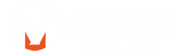 MoreGlobal