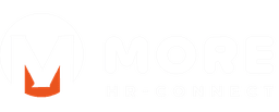 More HR Connect
