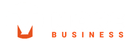 More Business