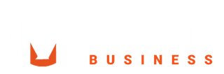 More Business