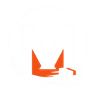 MoreGlobal