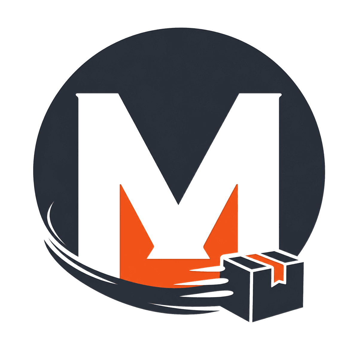 MoreGlobal
