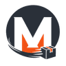 MoreGlobal