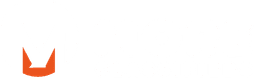 More Classifieds