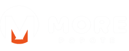More Popote