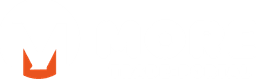 B2B Trade Portal