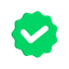Verified