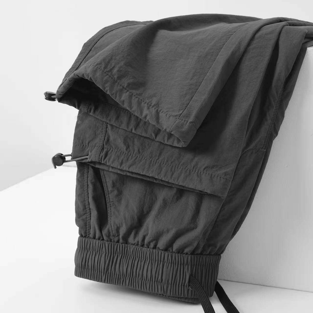 2XL · Dark Gray