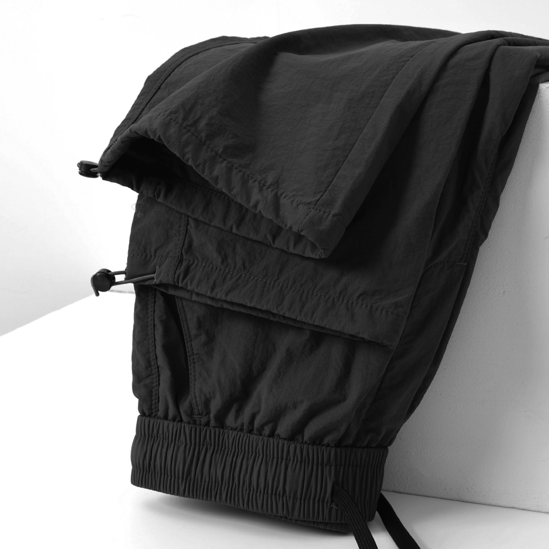 Black · 2XL