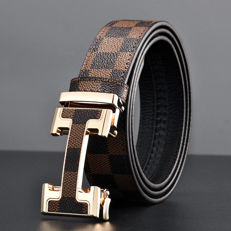 Plaid gold 110cm
