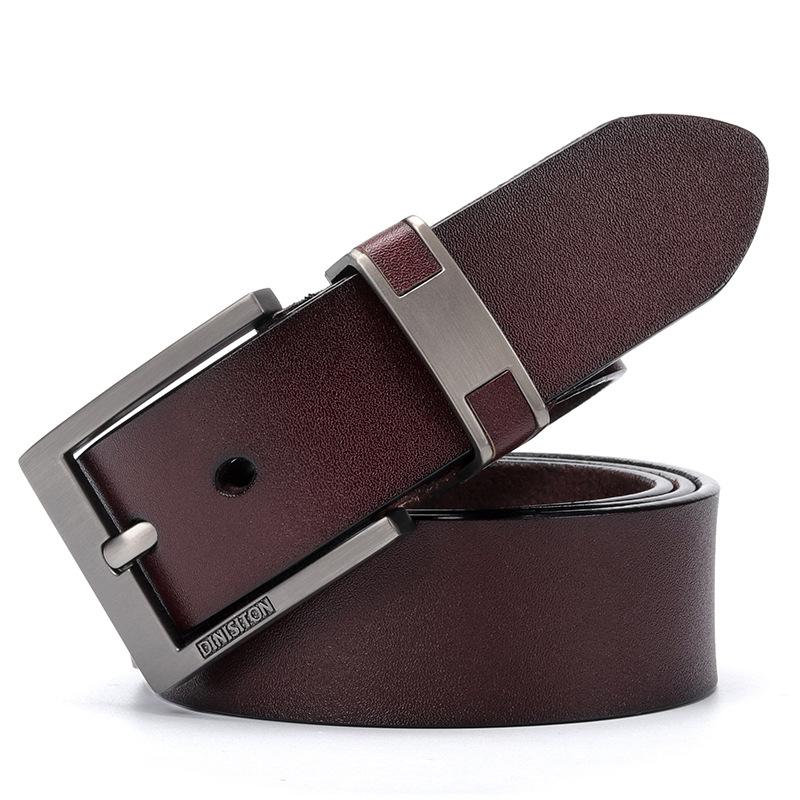 DS801 Coffee 105cm