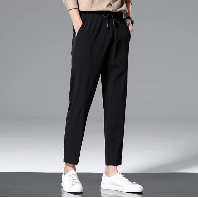 2XL · Black