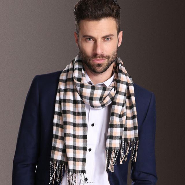 Style18