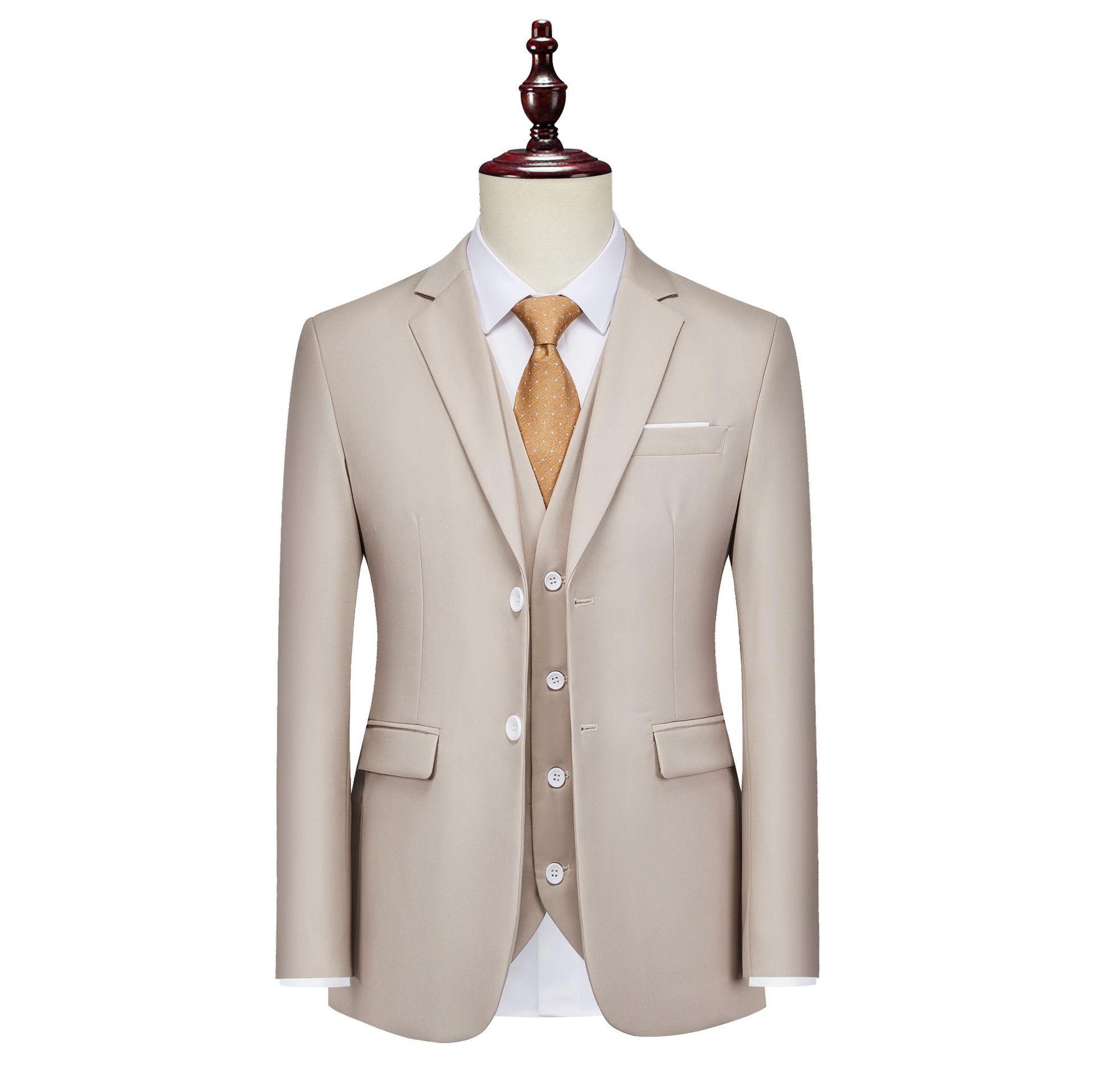 2XL · Khaki