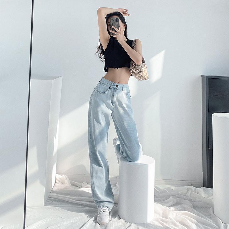 2XL · Light Blue