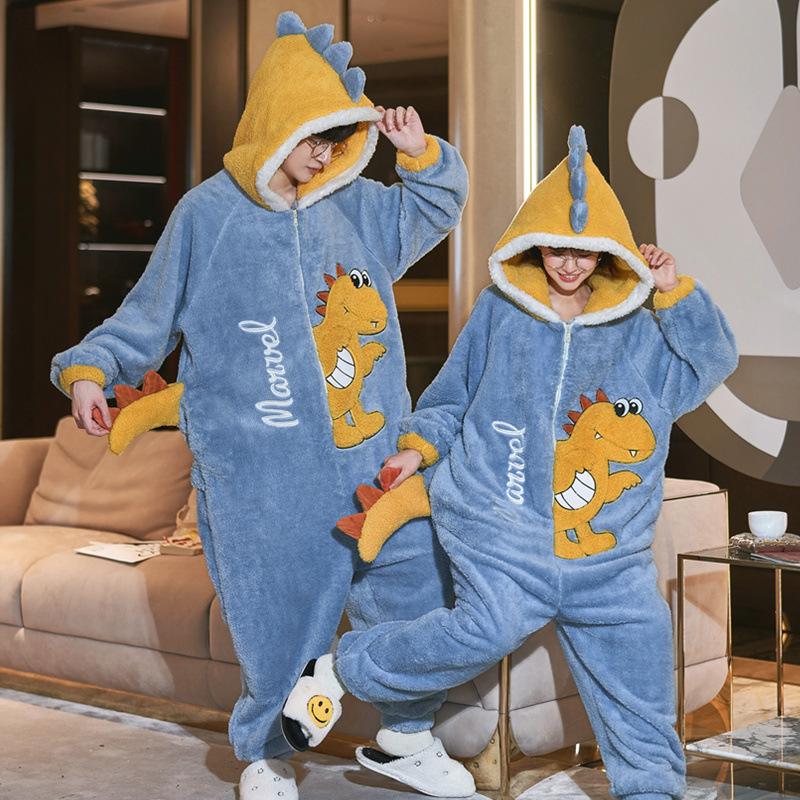 WU8815 L size for men