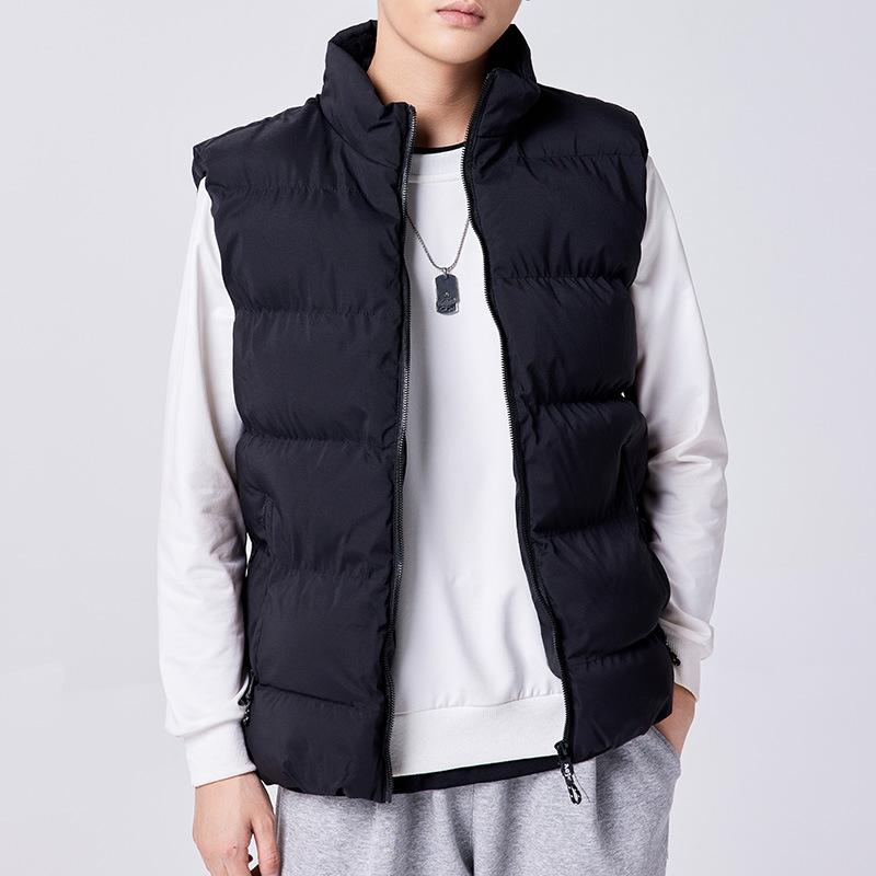 2XL · Black