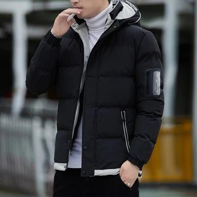 2XL · Black