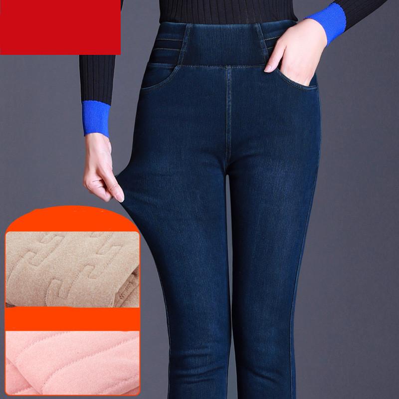 2XL · Blue