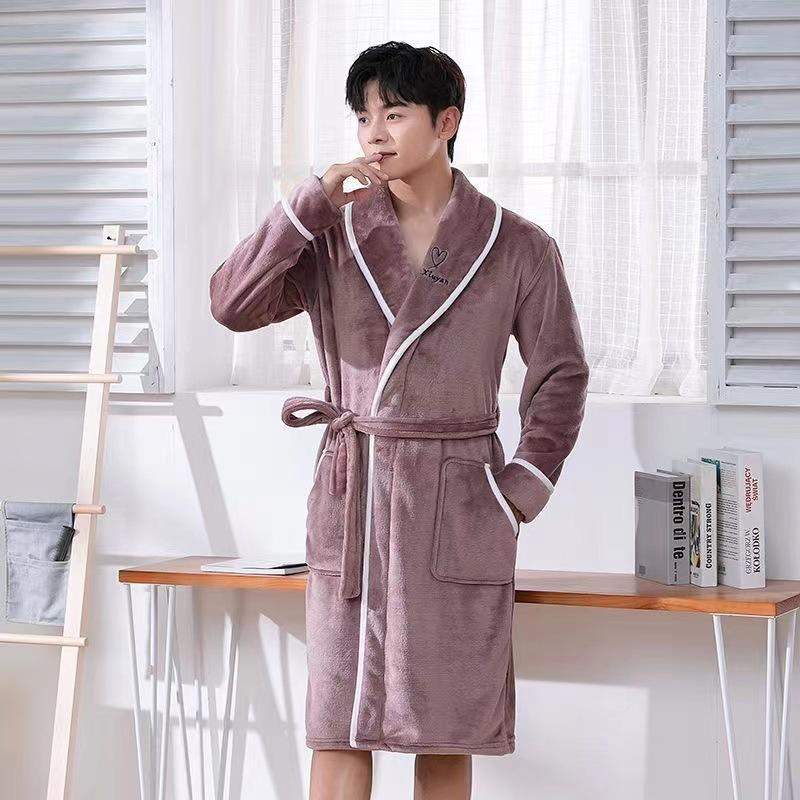 2XL