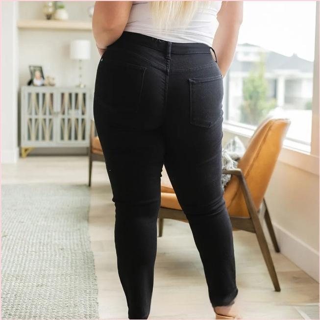 2XL