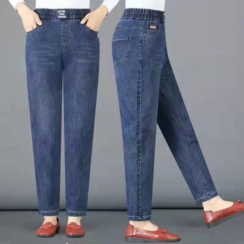 2XL