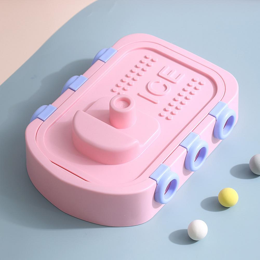 CJCF1748909-Pink