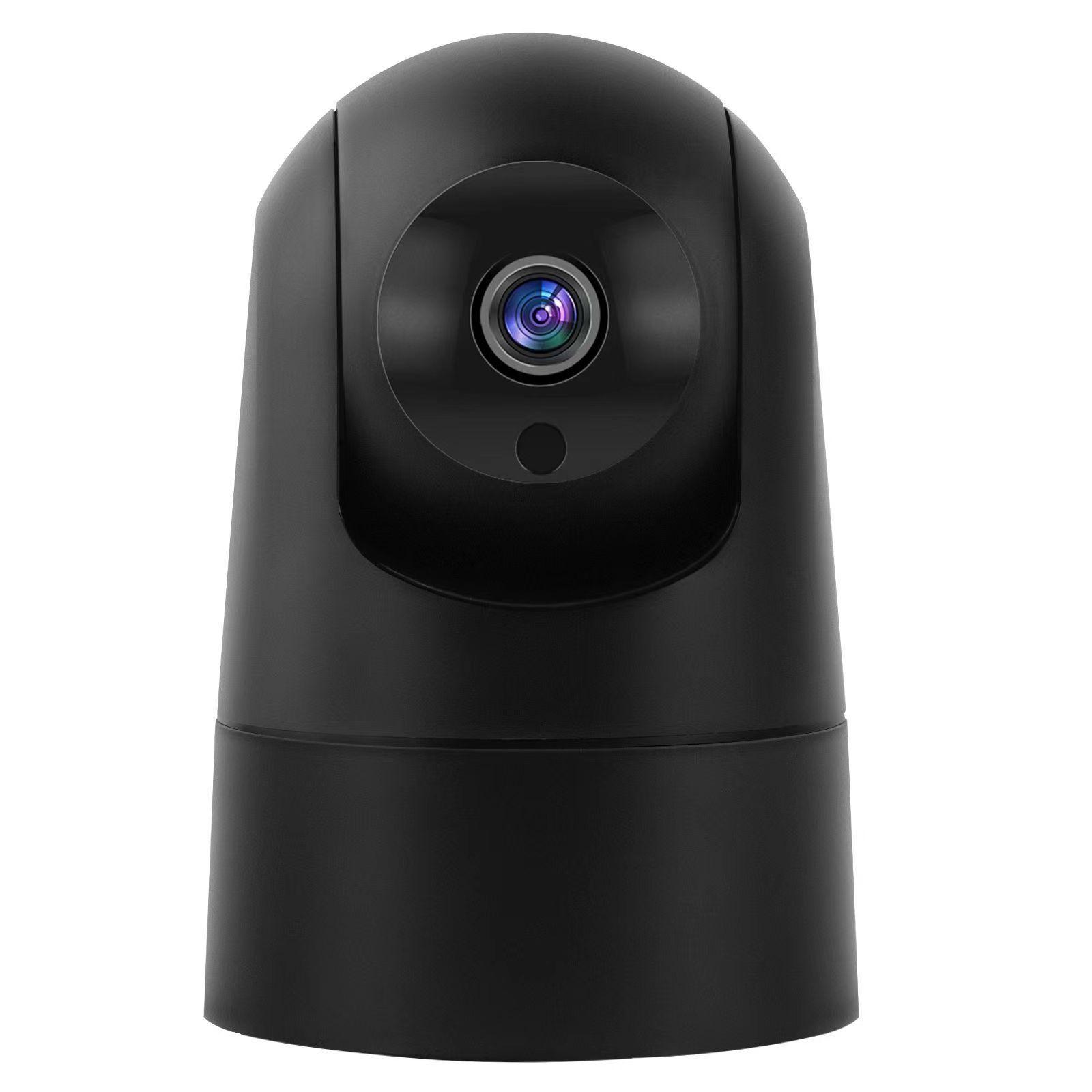 2MP EU