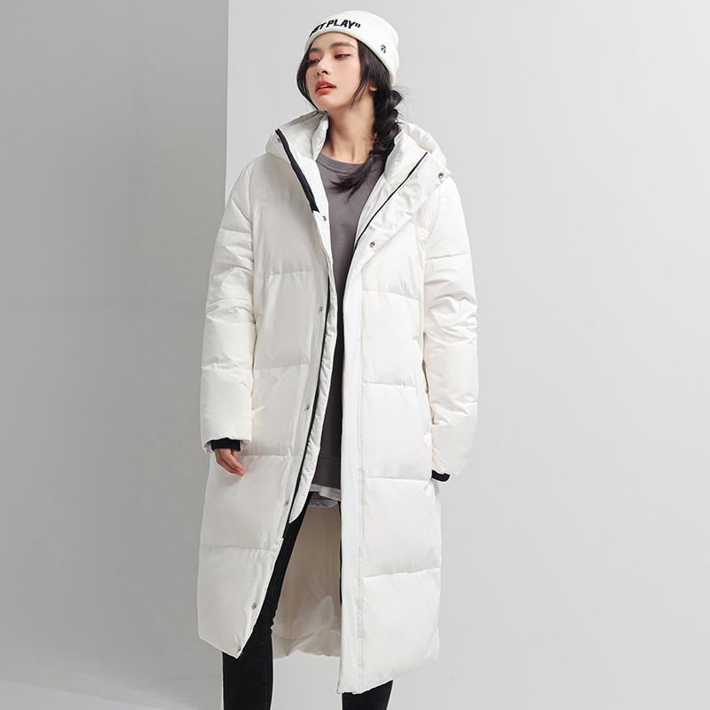 3XL · White