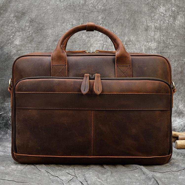 3319dark brown