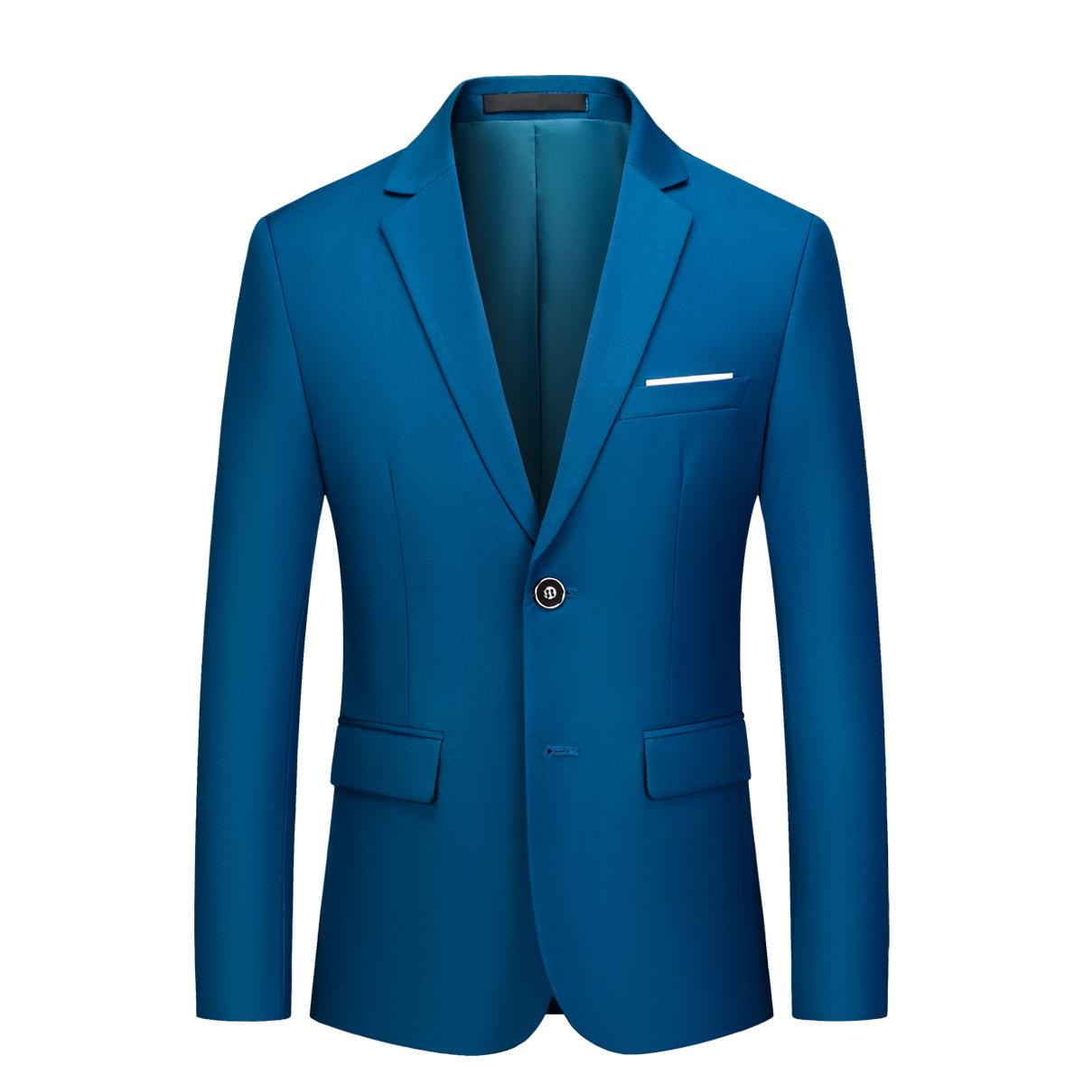2XL · Blue