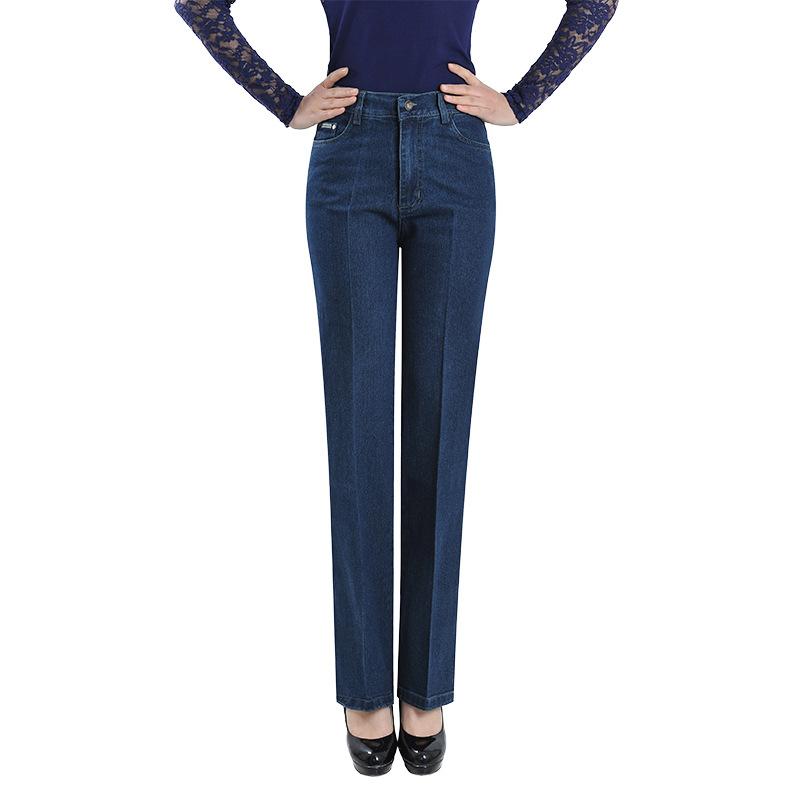 Dark Blue 26