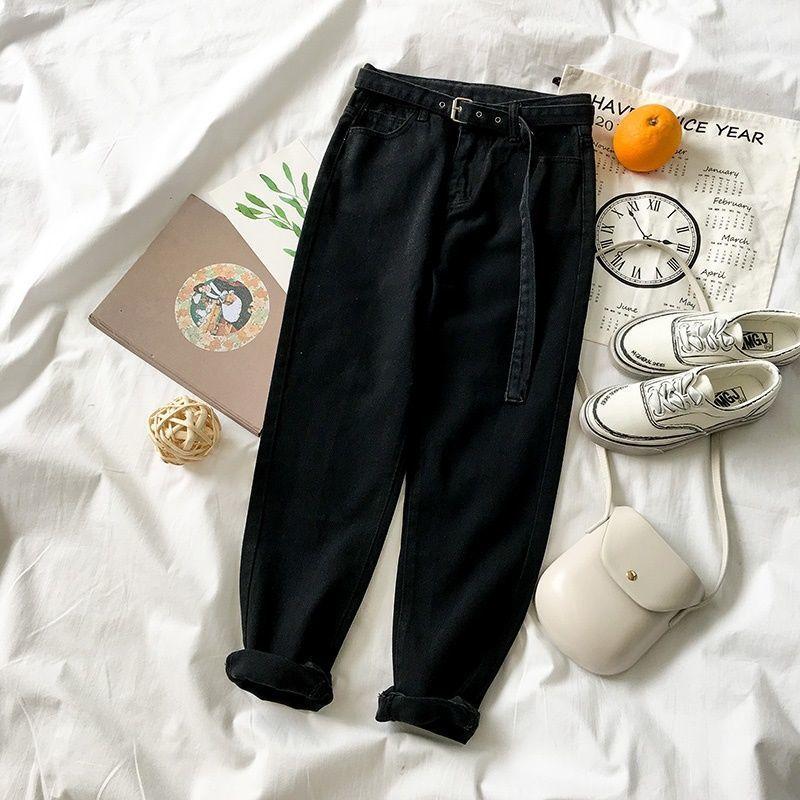 2XL · Black