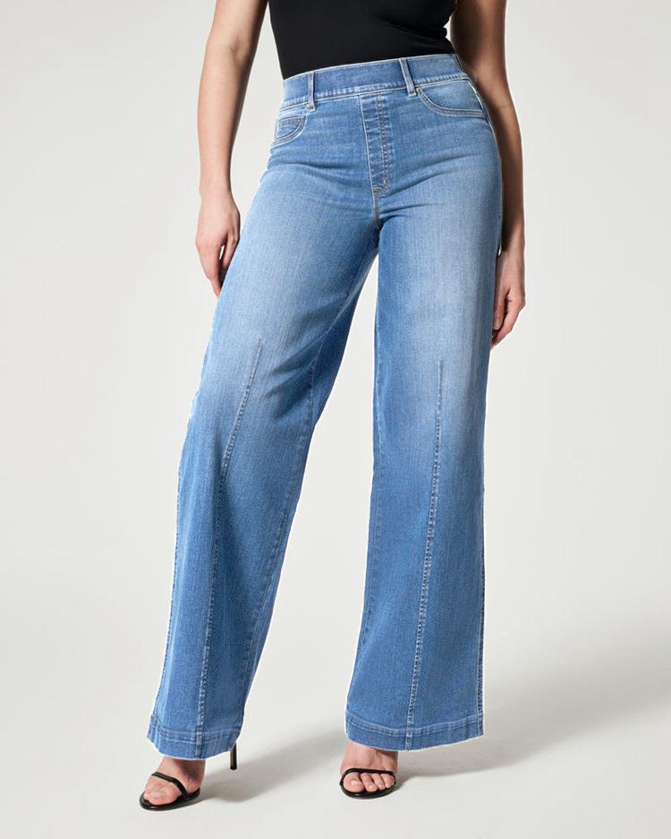CJNZ1810522-Light Blue-L