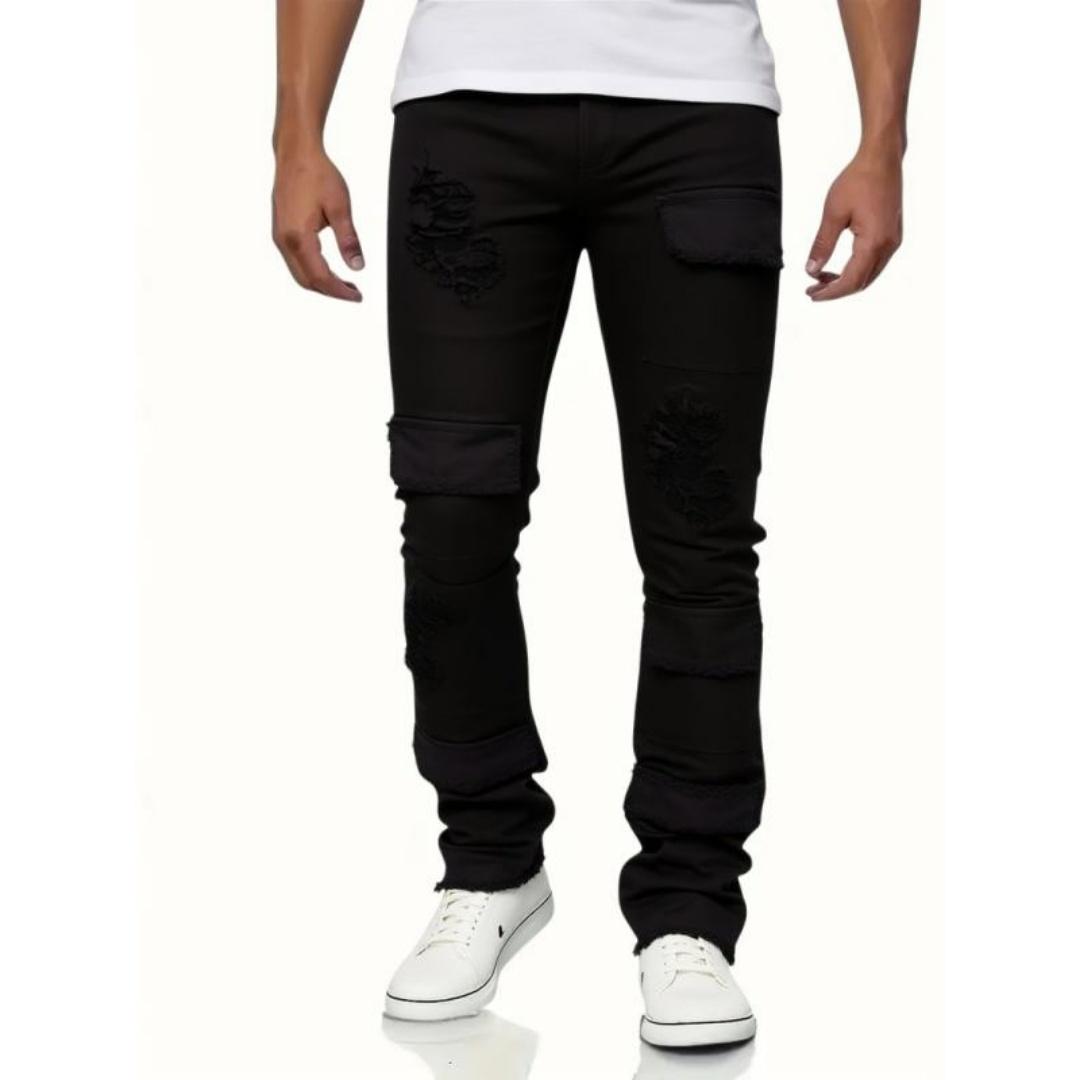 CJNZ290703001AZ