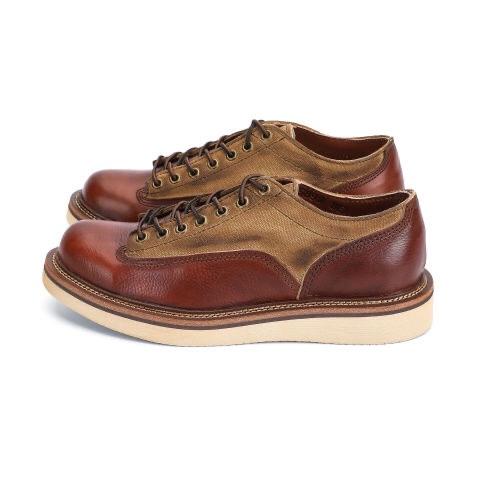 39 · Brown