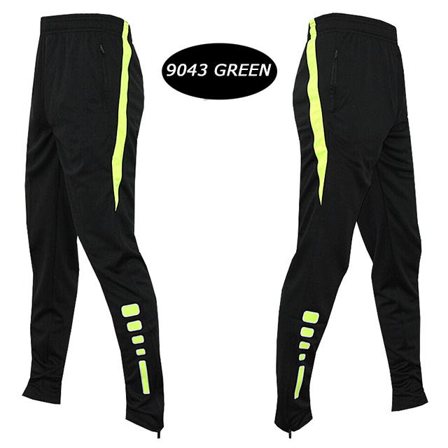 2XL · Green