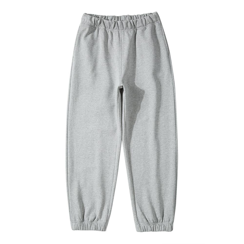 L · Grey