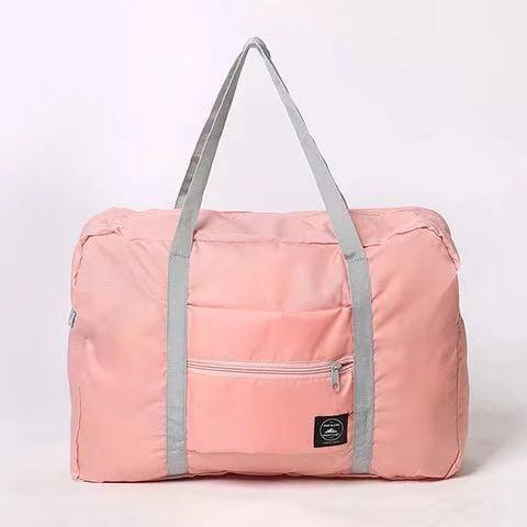 CJNS1559919-Pink