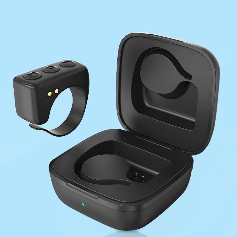 Black D01