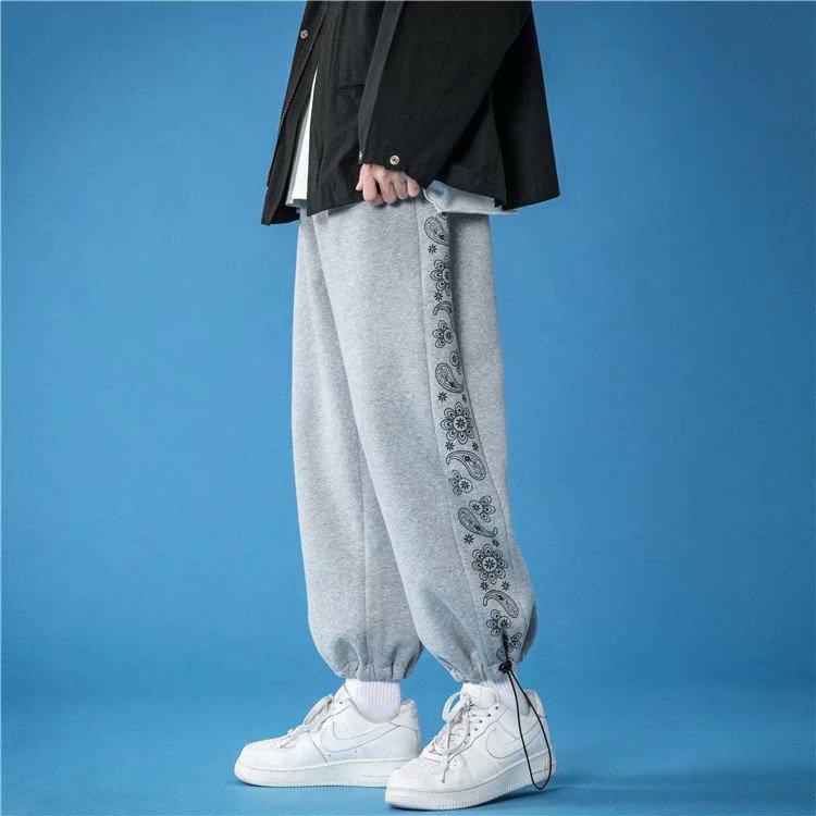 Grey · 2XL