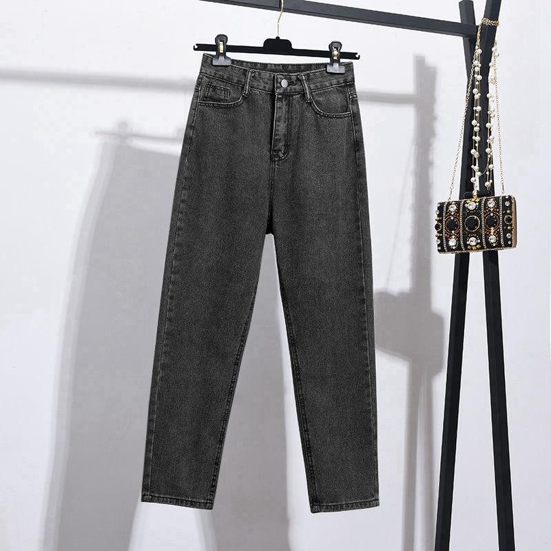 2XL · Black