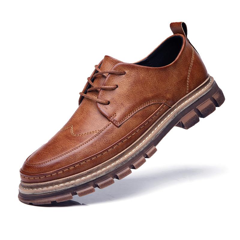 39 · Brown