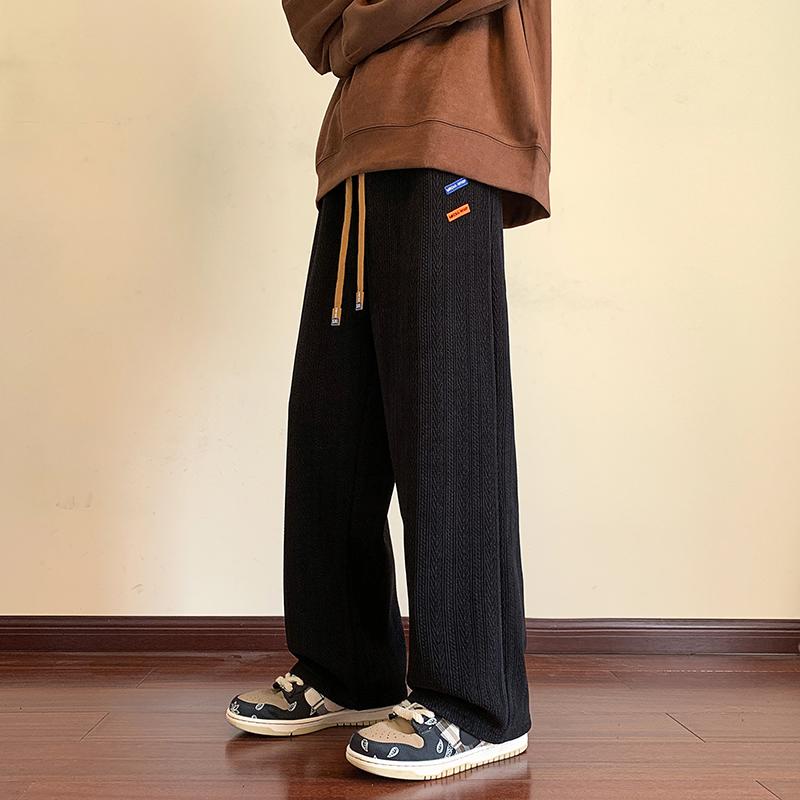 2XL · Black