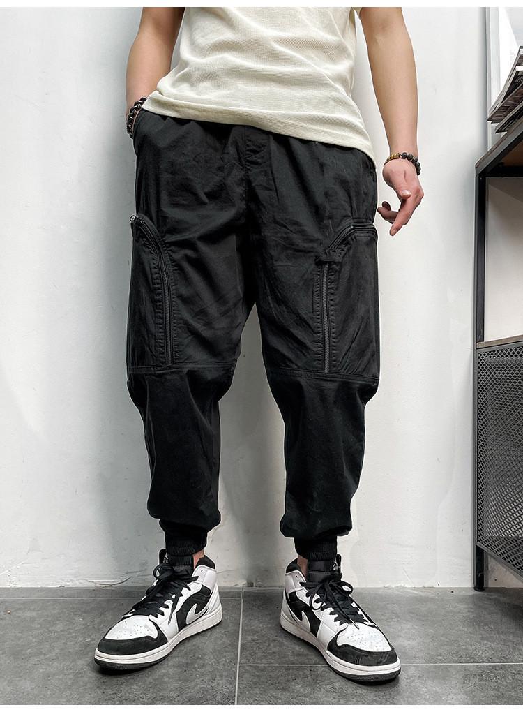 2XL · Black