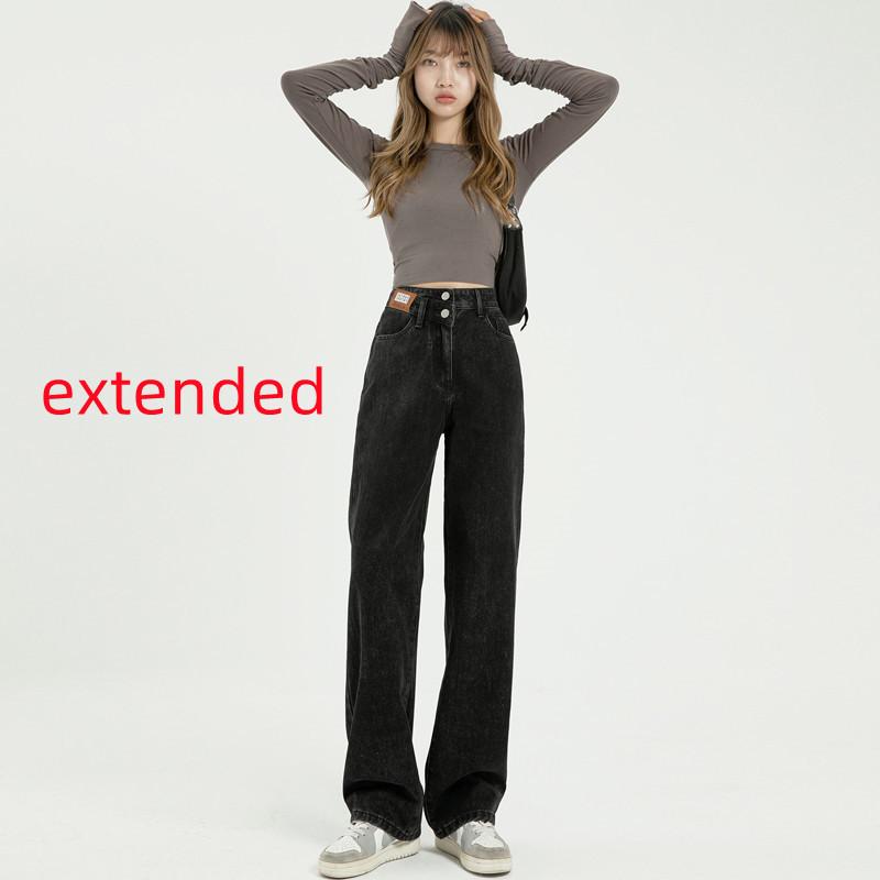2XL