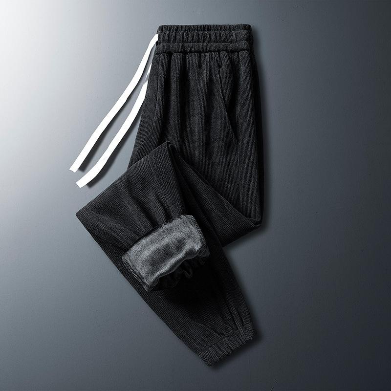 2XL
