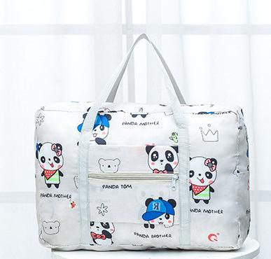 CJNS1559919-Panda