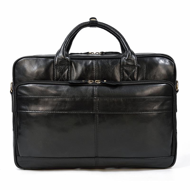 3319black
