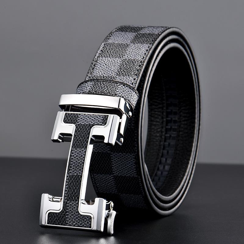 Plaid IC silver 110cm